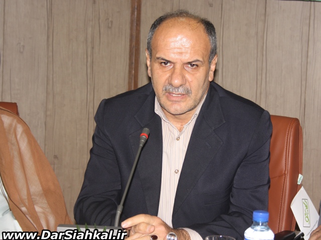 heydari_farmandar_dar_siahkal