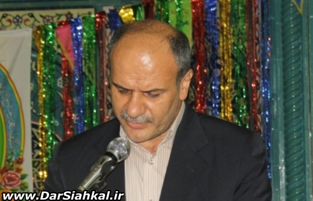 حیدری: مقابله با موجودیت رژیم جعلی صهیونیستی، صیانت از حقوق همه انسانها و راه برای نجات همه بشریت است