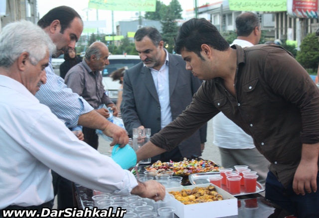 istgah_salavati_dar_siahkal (1)