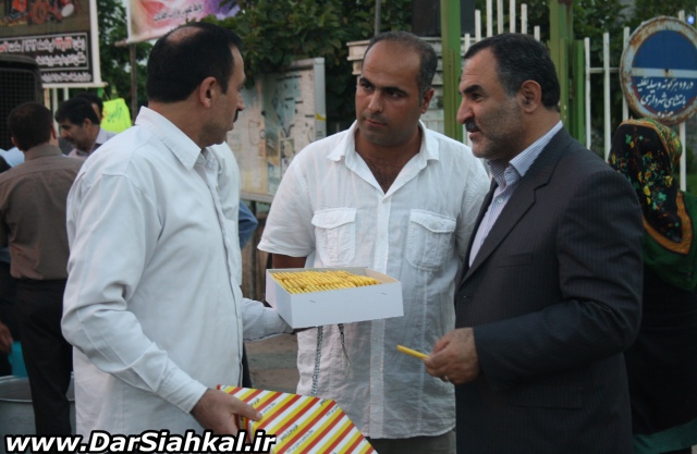 istgah_salavati_dar_siahkal (10)