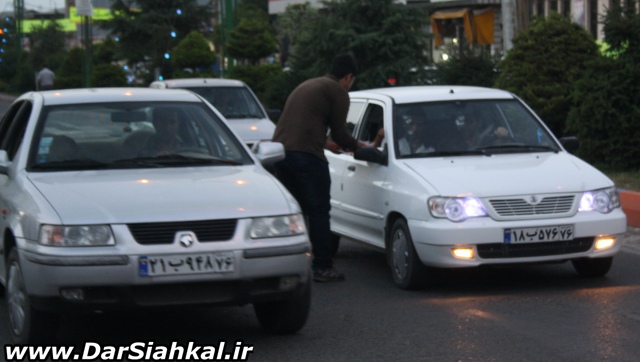 istgah_salavati_dar_siahkal (11)