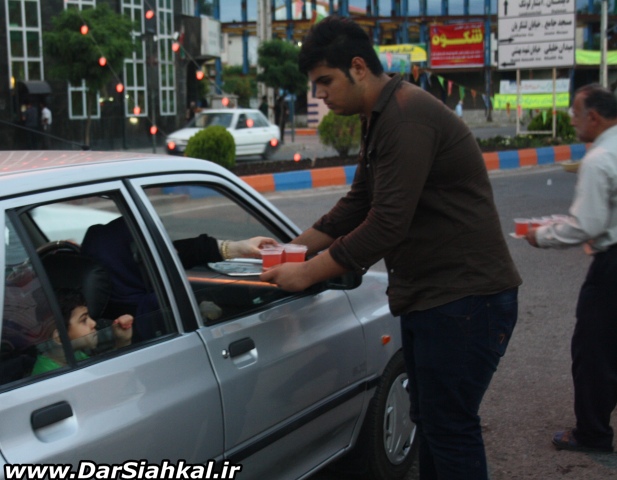 istgah_salavati_dar_siahkal (12)