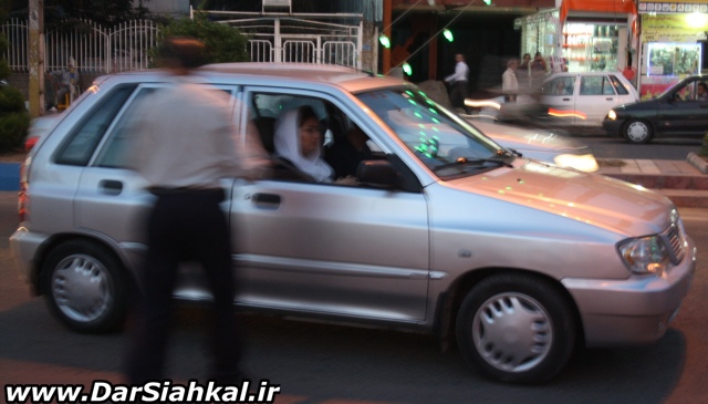 istgah_salavati_dar_siahkal (14)