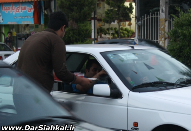 istgah_salavati_dar_siahkal (2)