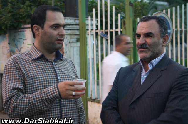 istgah_salavati_dar_siahkal (4)