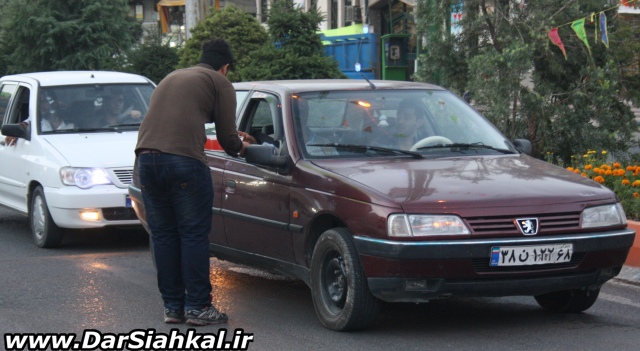 istgah_salavati_dar_siahkal (5)