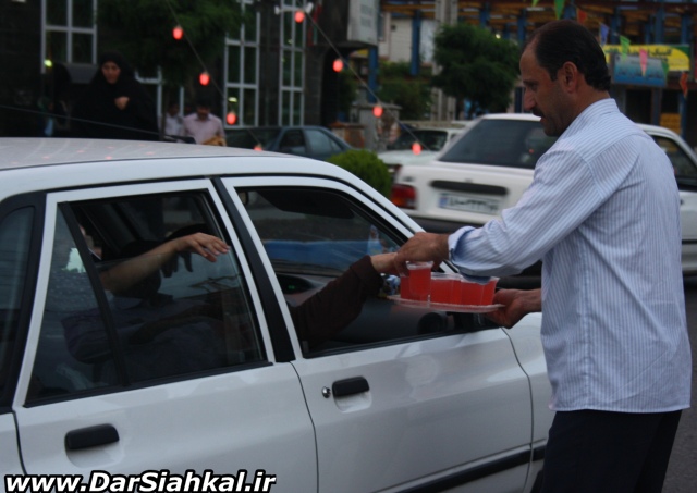 istgah_salavati_dar_siahkal (6)