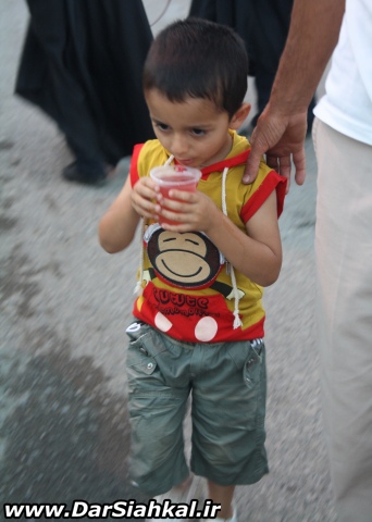 istgah_salavati_dar_siahkal (7)