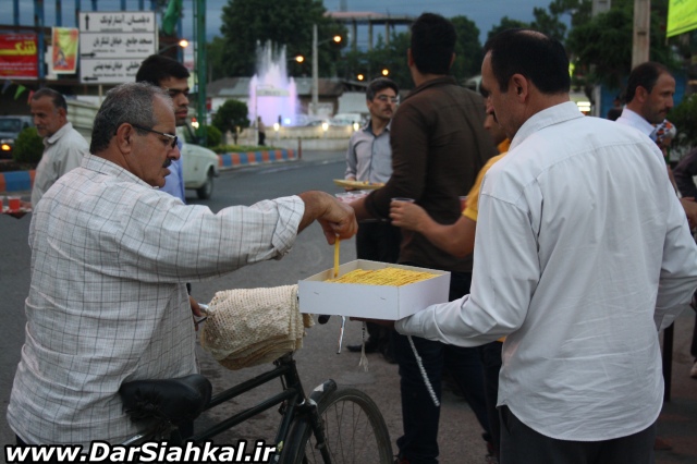 istgah_salavati_dar_siahkal (8)