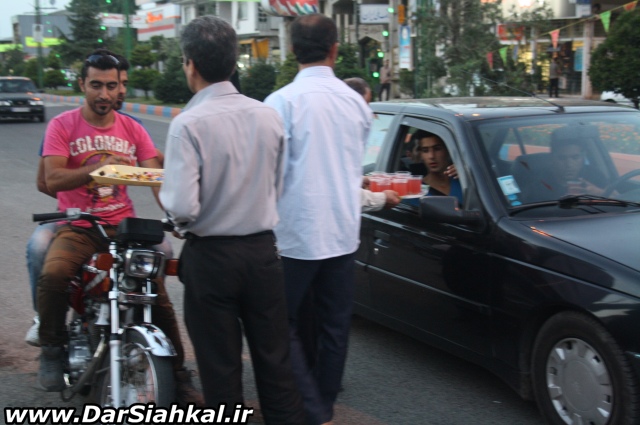 istgah_salavati_dar_siahkal (9)