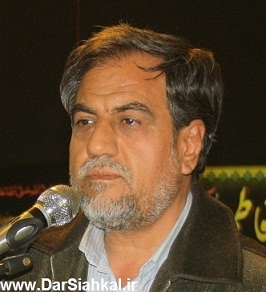 مراسم یادواره شهدای حزب موتلفه اسلامی در مهدیه رشت برگزار می شود/دوشنبه ۲۶ خرداد