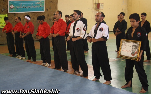 kongfo_razmi_dar_siahkal (1)