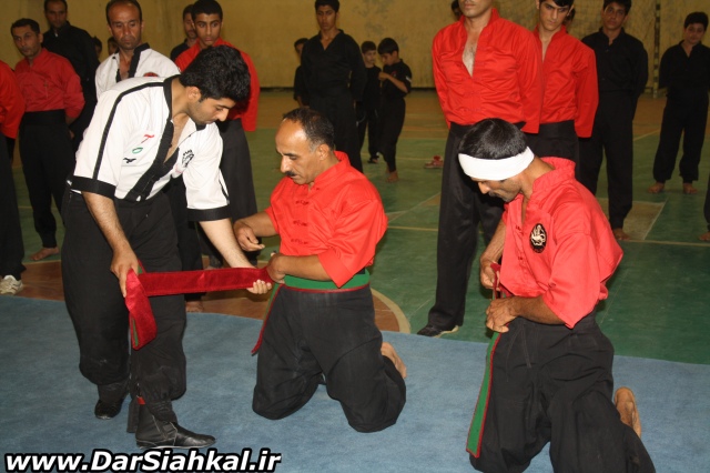kongfo_razmi_dar_siahkal (10)