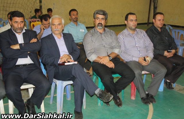 kongfo_razmi_dar_siahkal (11)