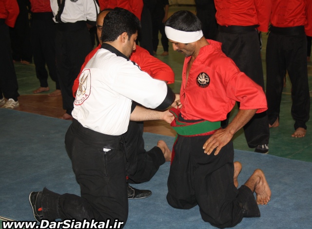 kongfo_razmi_dar_siahkal (12)
