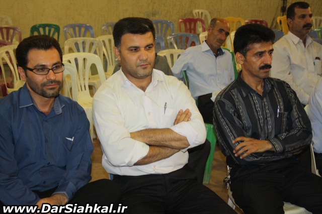 kongfo_razmi_dar_siahkal (13)