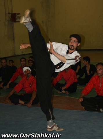 kongfo_razmi_dar_siahkal (14)