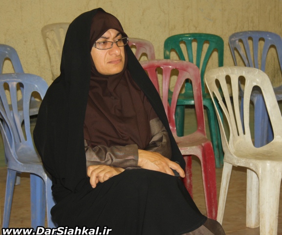 kongfo_razmi_dar_siahkal (15)