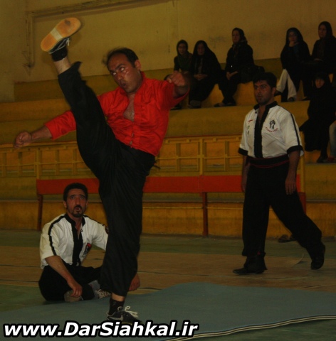 kongfo_razmi_dar_siahkal (16)