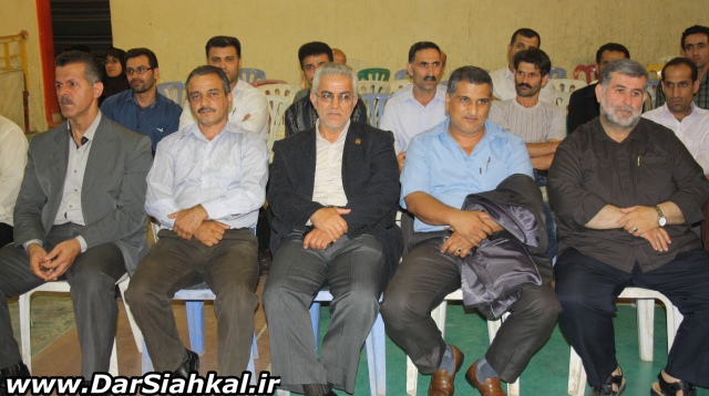 kongfo_razmi_dar_siahkal (17)