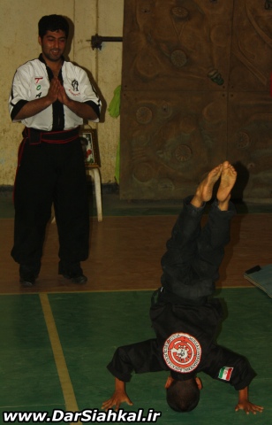 kongfo_razmi_dar_siahkal (18)