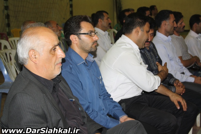 kongfo_razmi_dar_siahkal (19)