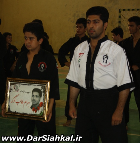 kongfo_razmi_dar_siahkal (2)