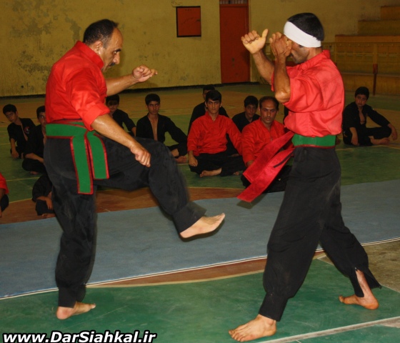 kongfo_razmi_dar_siahkal (20)