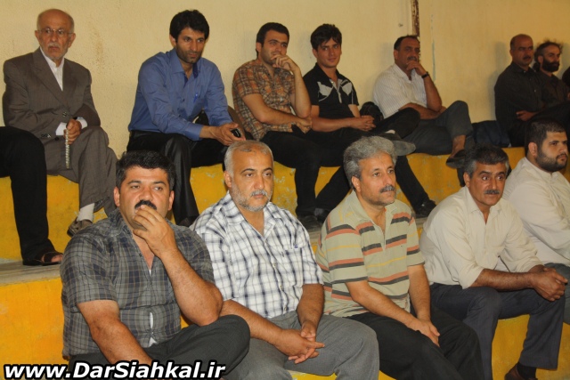 kongfo_razmi_dar_siahkal (21)