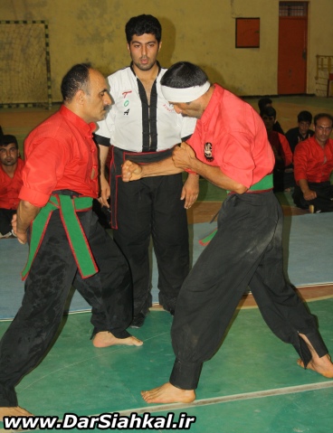 kongfo_razmi_dar_siahkal (22)