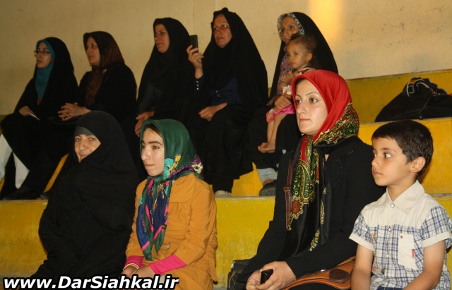 kongfo_razmi_dar_siahkal (23)