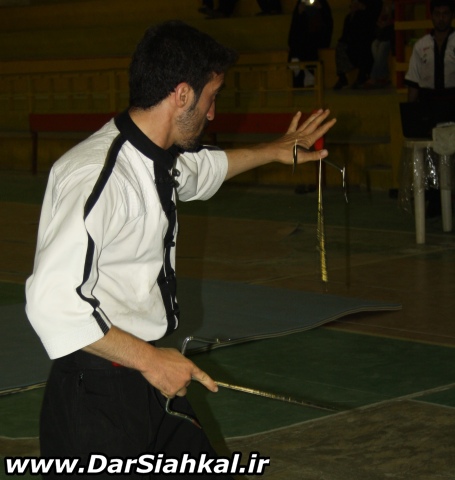 kongfo_razmi_dar_siahkal (24)