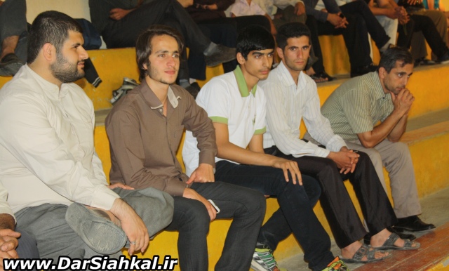 kongfo_razmi_dar_siahkal (25)