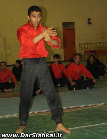 kongfo_razmi_dar_siahkal (26)