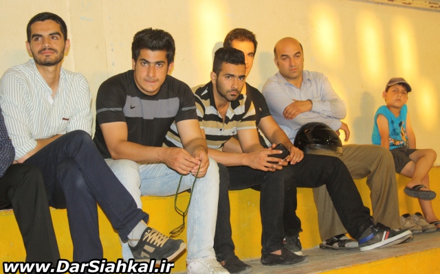 kongfo_razmi_dar_siahkal (27)