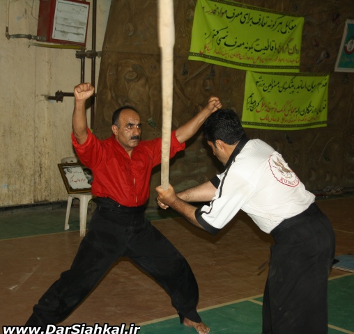 kongfo_razmi_dar_siahkal (28)