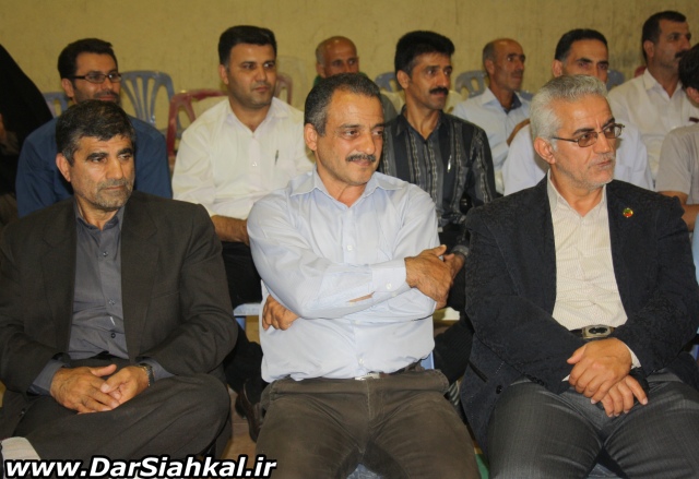 kongfo_razmi_dar_siahkal (29)