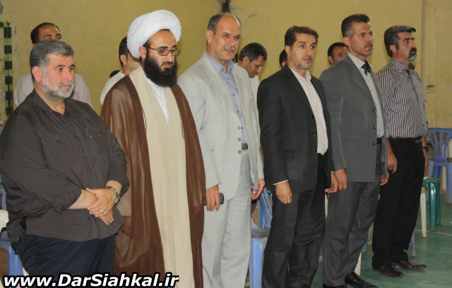 kongfo_razmi_dar_siahkal (3)