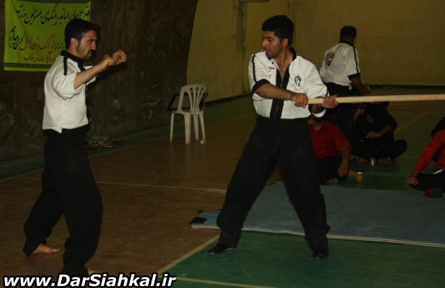 kongfo_razmi_dar_siahkal (30)