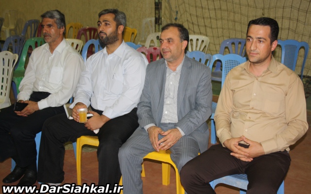 kongfo_razmi_dar_siahkal (31)