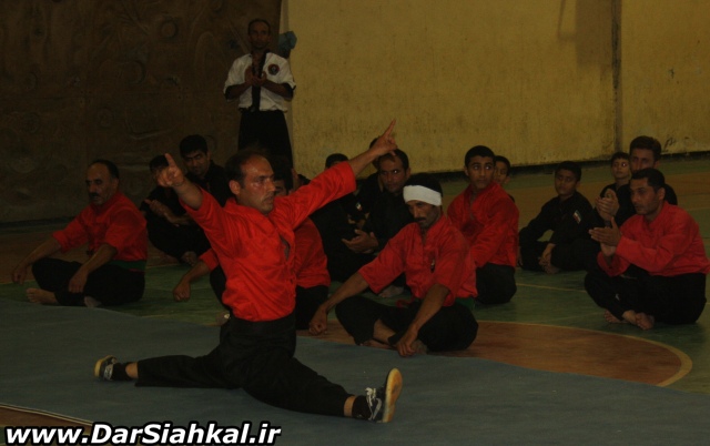 kongfo_razmi_dar_siahkal (32)