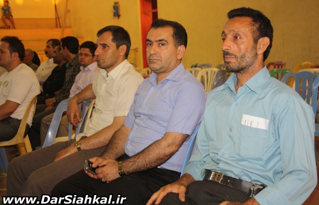 kongfo_razmi_dar_siahkal (33)