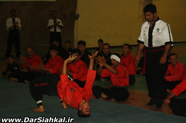 kongfo_razmi_dar_siahkal (34)