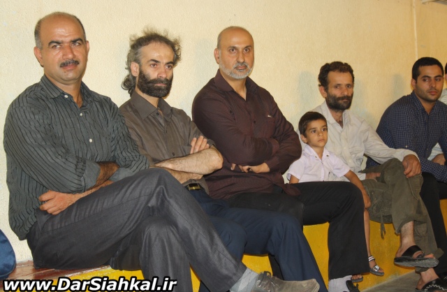 kongfo_razmi_dar_siahkal (35)