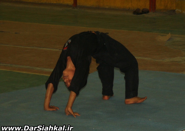 kongfo_razmi_dar_siahkal (36)