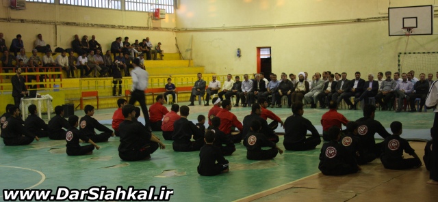 kongfo_razmi_dar_siahkal (37)