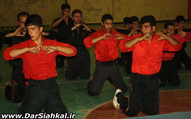 kongfo_razmi_dar_siahkal (38)