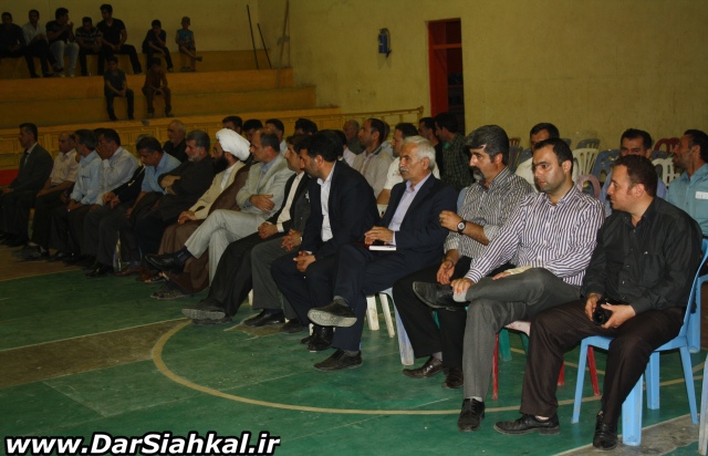 kongfo_razmi_dar_siahkal (39)