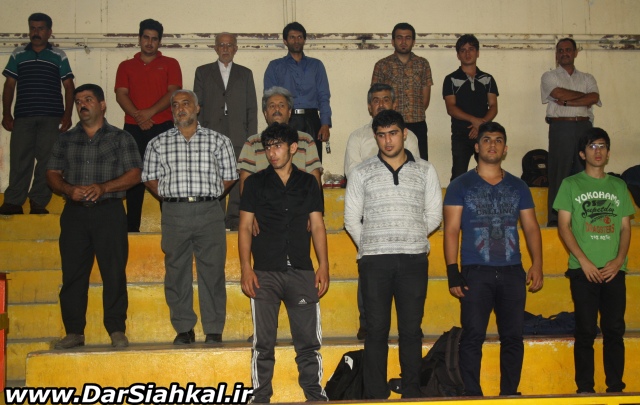 kongfo_razmi_dar_siahkal (4)