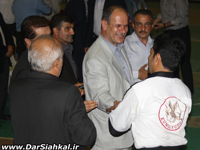 kongfo_razmi_dar_siahkal (40)